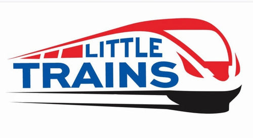 LittleTrains